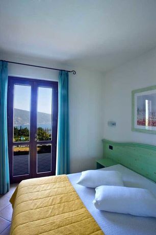 Imagen general del Residence Besàss. Foto 3