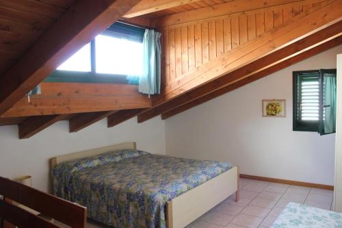 Imagen de la habitación del Residence Beverly. Foto 7