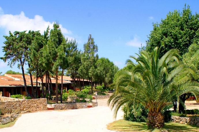 Imagen general del Residence Blue Corner. Foto 5