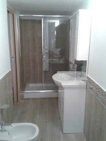 Imagen de la habitación del Residence Blue Pearl. Foto 6