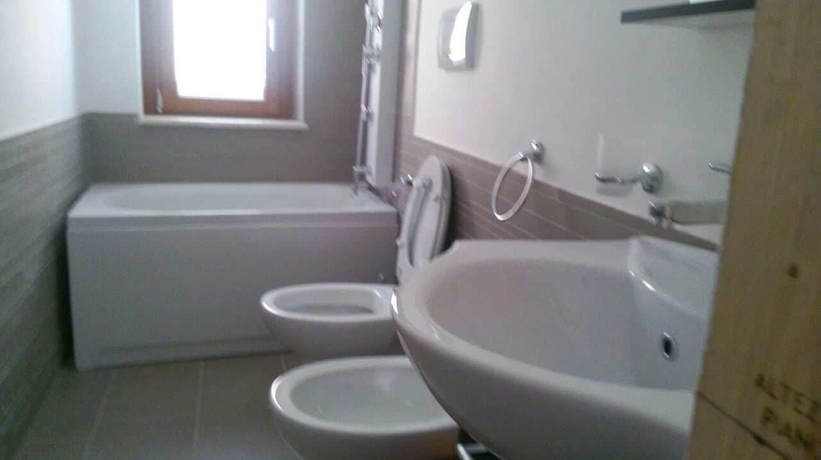 Imagen de la habitación del Residence Blue Pearl. Foto 9