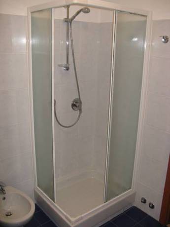 Imagen de la habitación del Residence Borgo San Sebastiano. Foto 3