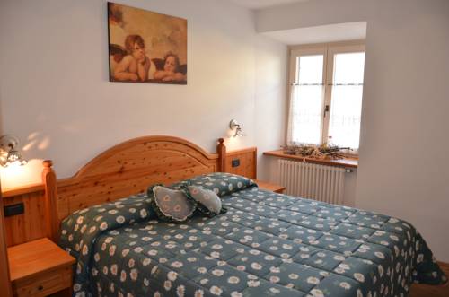 Imagen general del Residence Ca' Delle Margherite. Foto 1