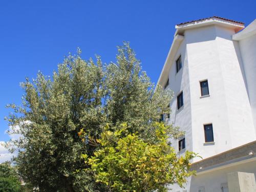 Imagen general del Residence Cala Castello. Foto 3