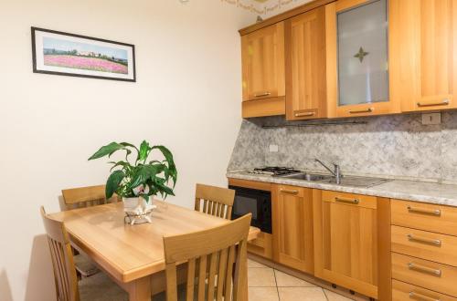 Imagen general del Residence California. Foto 1