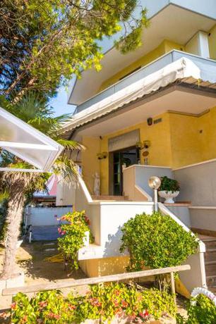 Imagen general del Residence California. Foto 3