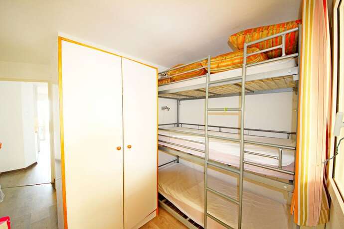 Imagen general del Residence Cap Esterel - Golf. Foto 2