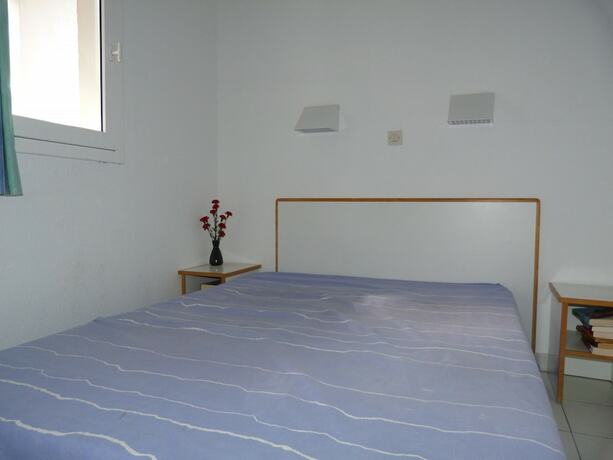 Imagen general del Residence Cap Esterel - Golf. Foto 4
