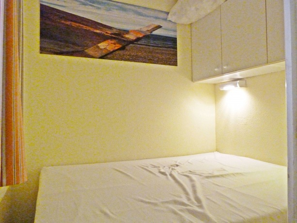 Imagen de la habitación del Residence Cap Esterel - Golf. Foto 20