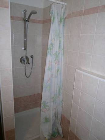 Imagen de la habitación del Residence Cascata Varone. Foto 14