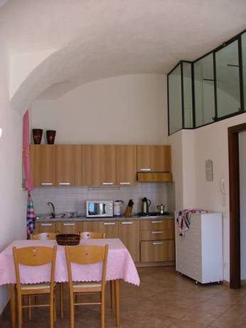 Imagen de la habitación del Residence Celeste. Foto 15