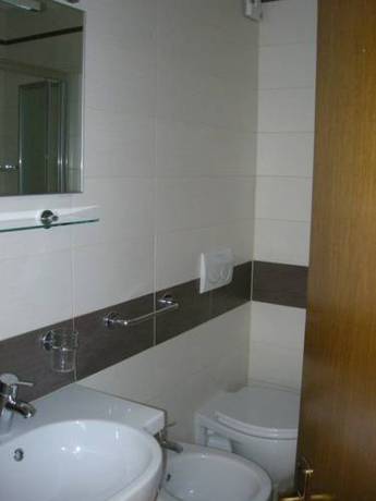 Imagen de la habitación del Residence Columbia. Foto 5