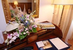 Imagen general del Residence Corte Grimani. Foto 5