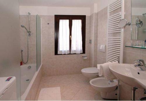 Imagen general del Residence Corte Grimani. Foto 16