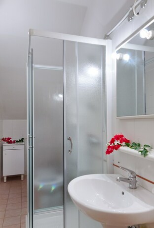 Imagen general del Residence Costa d'Otranto. Foto 14