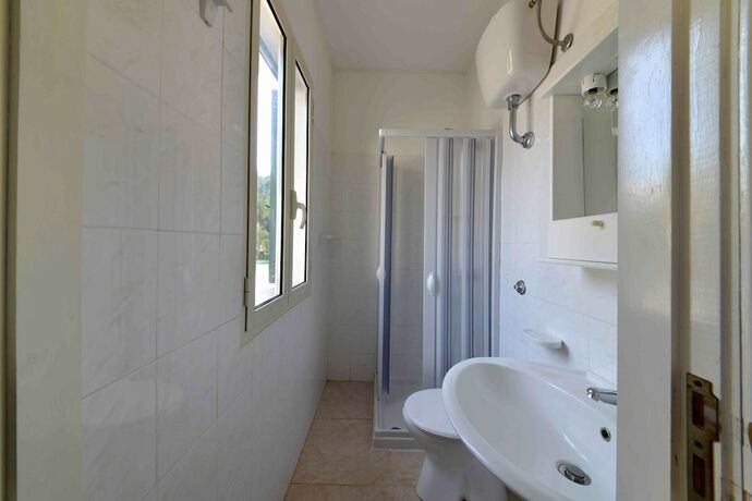 Imagen general del Residence Dattoli. Foto 13