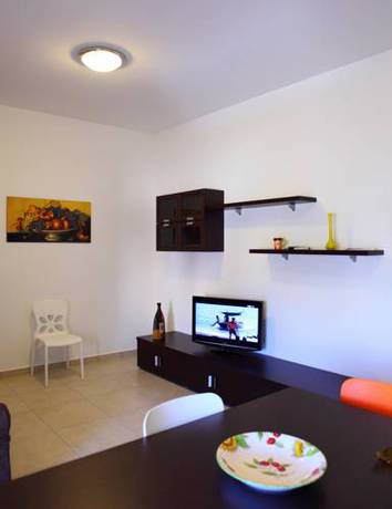 Imagen de la habitación del Residence Delle Cave. Foto 15