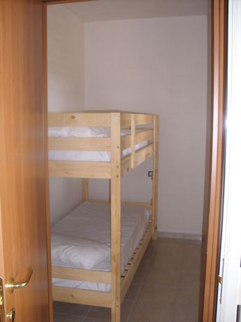 Imagen general del Residence Dolce Far Niente. Foto 1