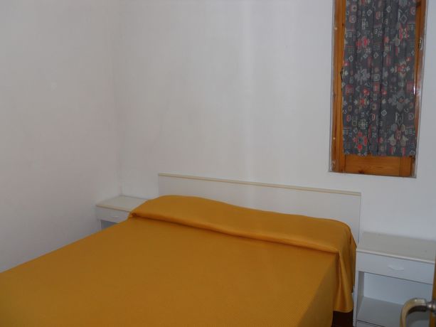Imagen de los interiores del Residence Dolce Far Niente. Foto 15