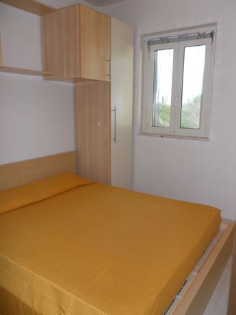 Imagen de la habitación del Residence Dolce Far Niente. Foto 9