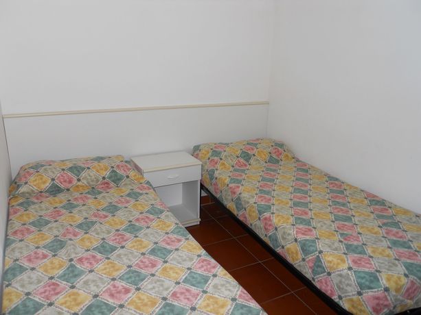 Imagen de los exteriores del Residence Dolce Far Niente. Foto 14