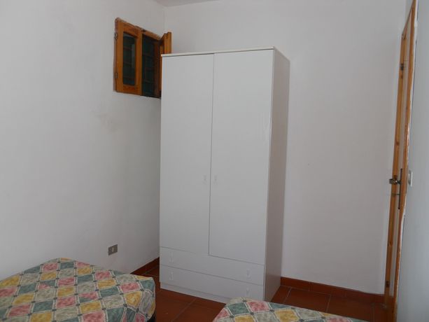 Imagen de la habitación del Residence Dolce Far Niente. Foto 10