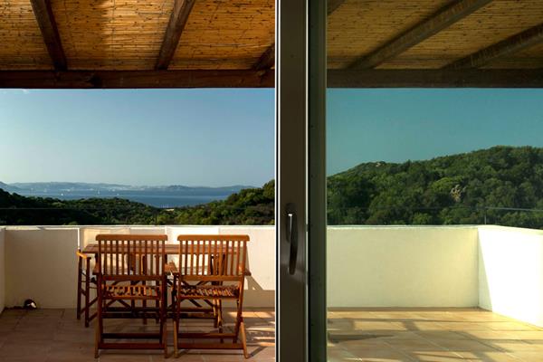 Imagen general del Residence Ea Bianca. Foto 3