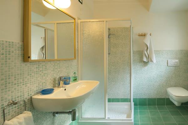 Imagen general del Residence Ea Bianca. Foto 6