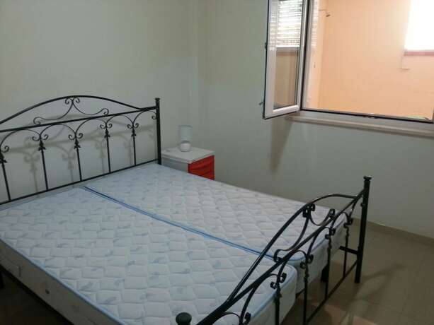 Imagen general del Residence Ex Colonia Marina. Foto 2