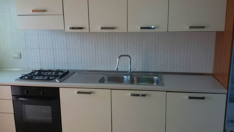 Imagen general del Residence Ex Colonia Marina. Foto 3