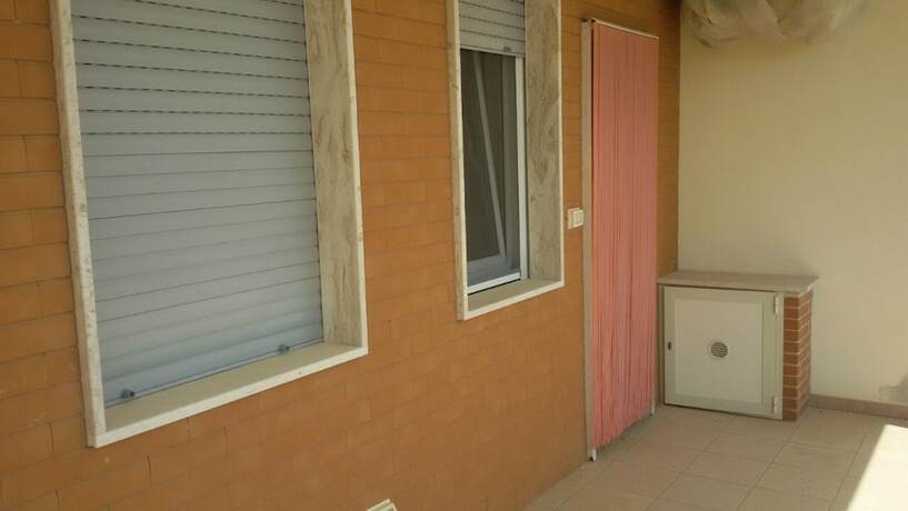 Imagen general del Residence Ex Colonia Marina. Foto 6