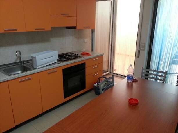 Imagen general del Residence Ex Colonia Marina. Foto 9