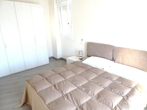 Imagen de la habitación del Residence Felice. Foto 8