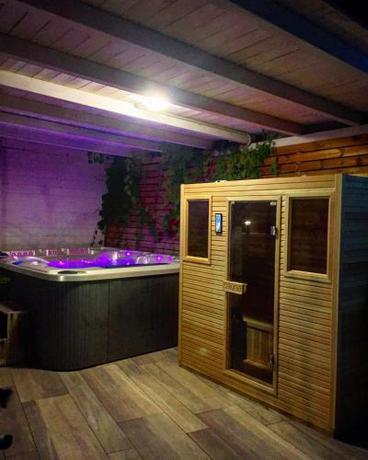 Imagen general del Residence Felice. Foto 4