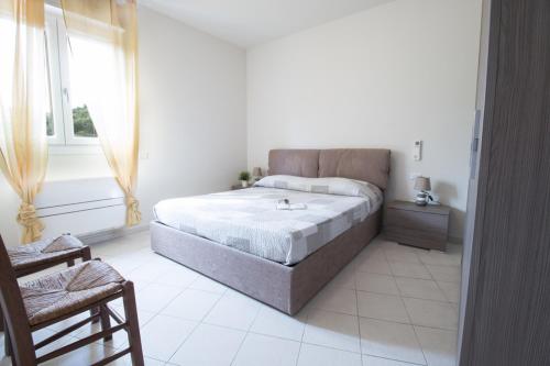 Imagen general del Residence Felice. Foto 5