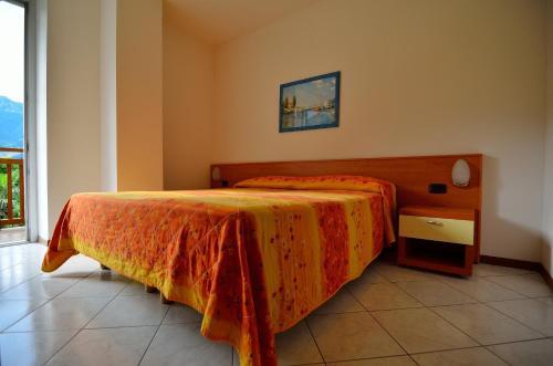 Imagen de la habitación del Residence Filanda. Foto 5