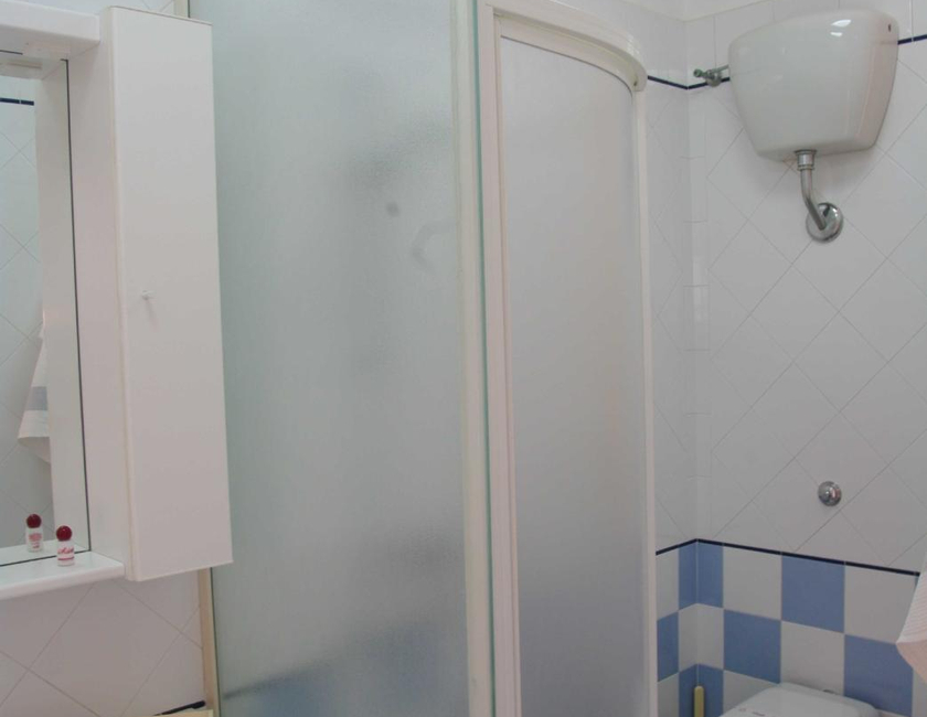 Imagen general del Residence Fontana Barone. Foto 12