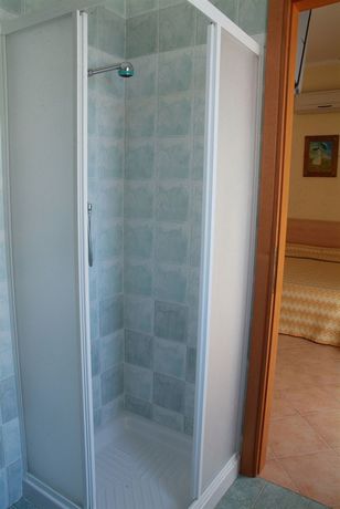 Imagen de la habitación del Residence Fontana Vecchia. Foto 2