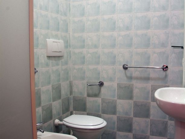 Imagen de la habitación del Residence Fontana Vecchia. Foto 4