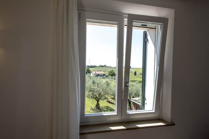 Imagen general del Residence Fontanelle. Foto 6