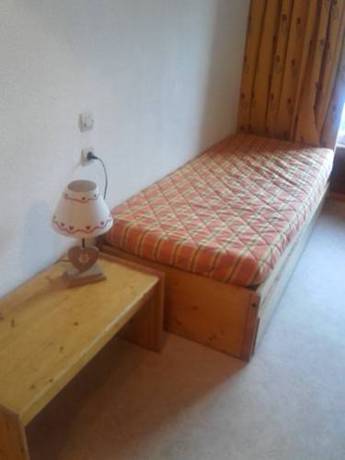 Imagen de la habitación del Residence Franceloc Les Dolomites, Gresse. Foto 6