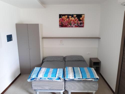 Imagen general del Residence G. Verdi. Foto 5