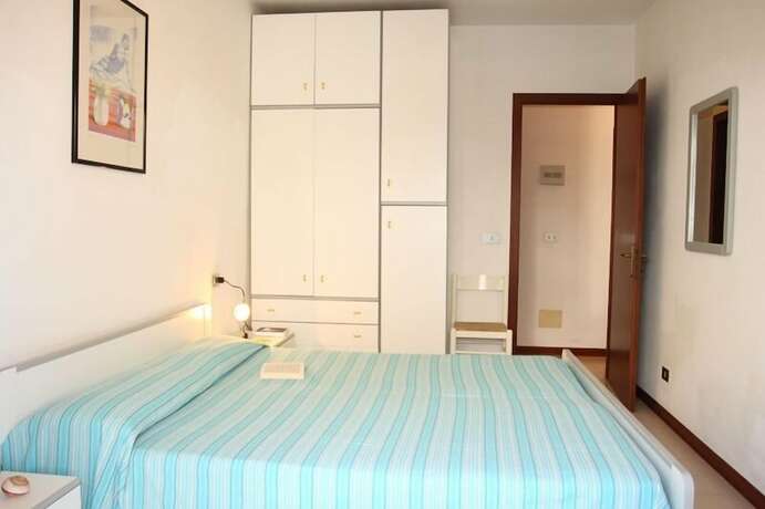 Imagen general del Residence Gemini, Bibione. Foto 3