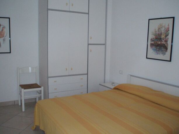 Imagen general del Residence Gemini, Bibione. Foto 13