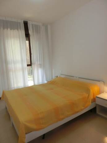 Imagen general del Residence Gemini, Bibione. Foto 18