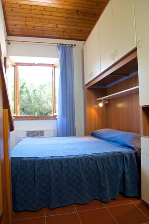 Imagen de la habitación del Residence Ghiacci Vecchi. Foto 7