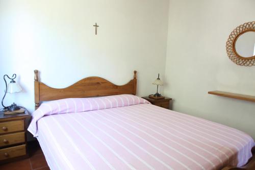 Imagen general del Residence Girasole. Foto 5