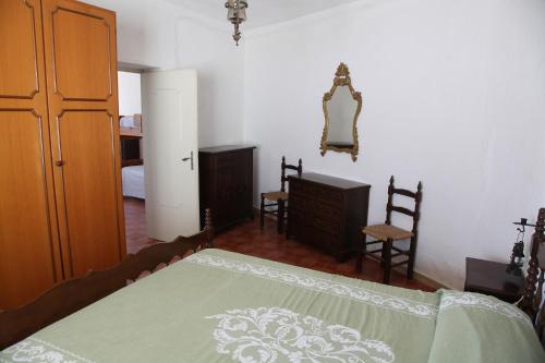 Imagen general del Residence Girasole. Foto 10