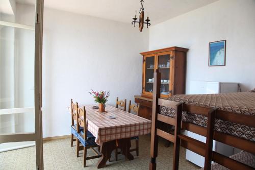Imagen general del Residence Girasole. Foto 11