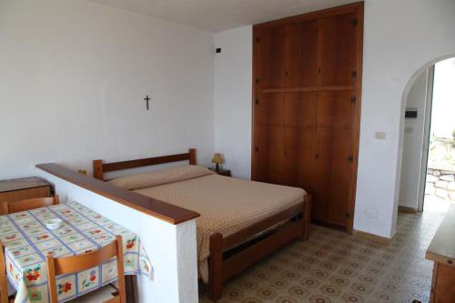 Imagen general del Residence Girasole. Foto 12